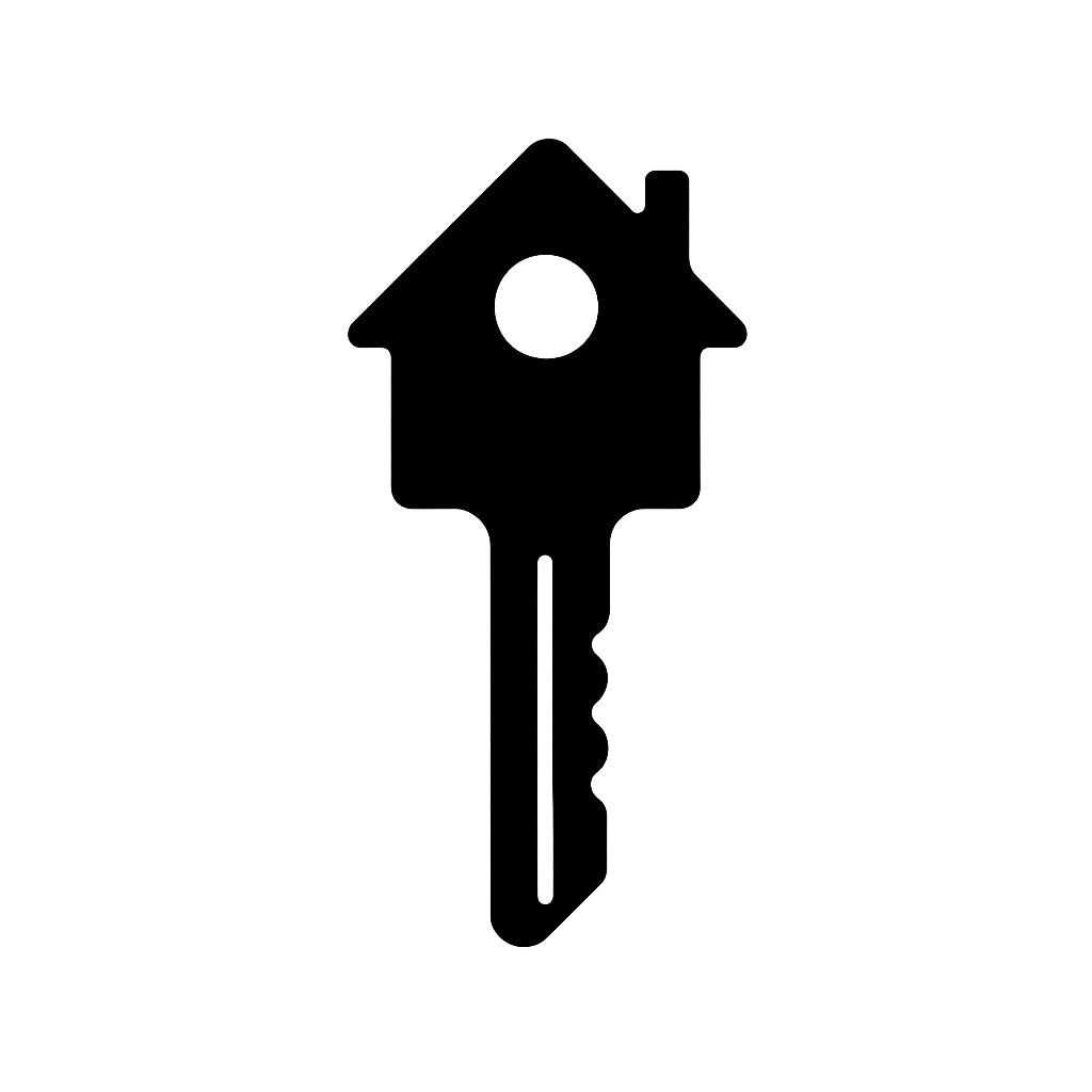 Amira Inmobiliaria
